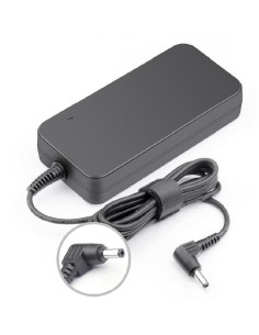 CoreParts-MBXAS-GAM005