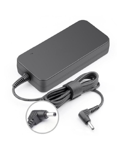 CoreParts-MBXAS-GAM005