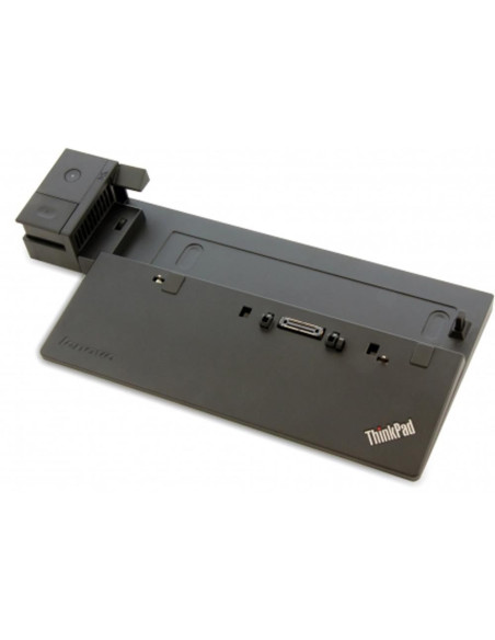 Lenovo-40A10090DK-RFB