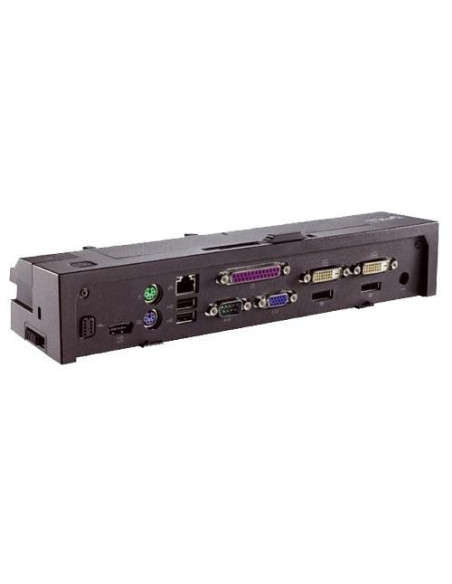 Dell-452-11421