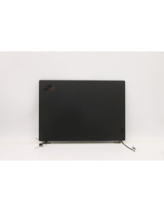 Lenovo-5M11C53205