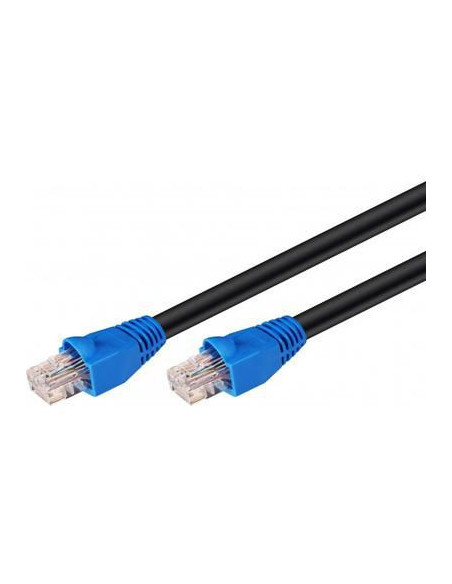 MicroConnect-B-UTP660SOUT