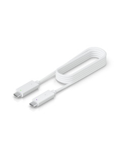 Ubiquiti-UACC-AI-THETA-VIDEO-CABLE-1M