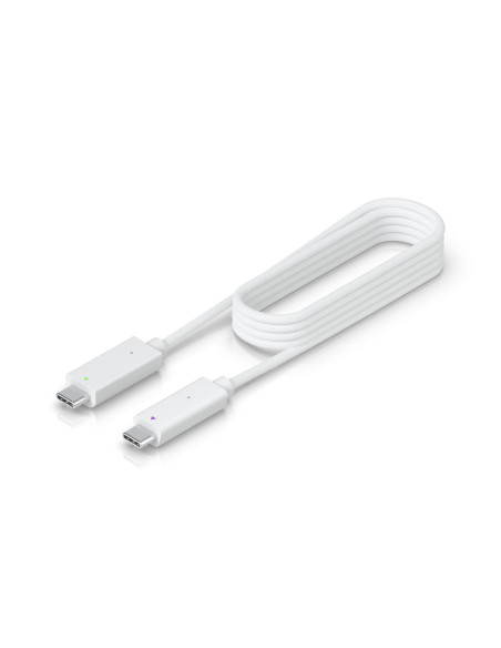 Ubiquiti-UACC-AI-THETA-VIDEO-CABLE-1M