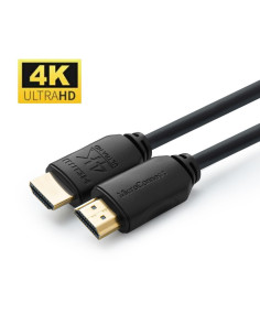 MicroConnect-MC-HDM191915V2.0