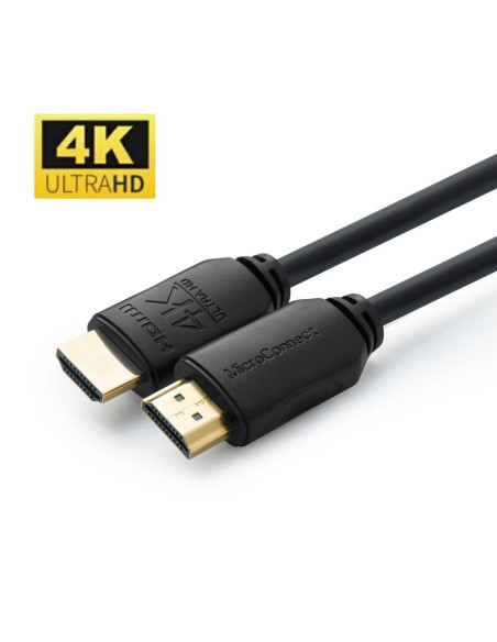 MicroConnect-MC-HDM191920V2.0