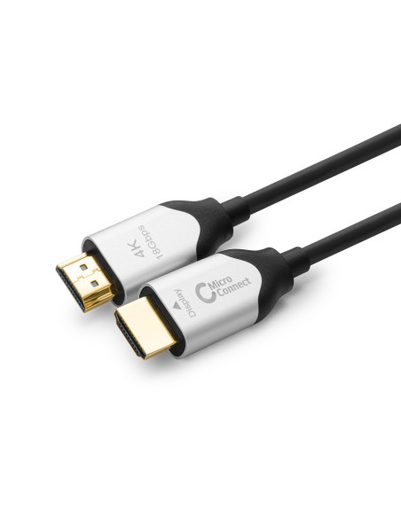 MicroConnect-HDM191915V2.0OP