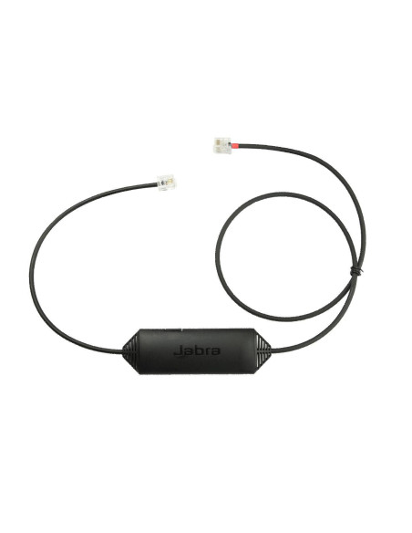 Jabra-14201-43