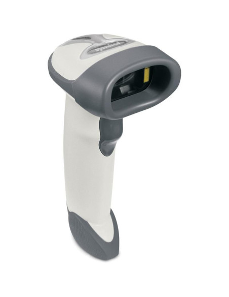 Zebra-LS2208-SR20001R-UR