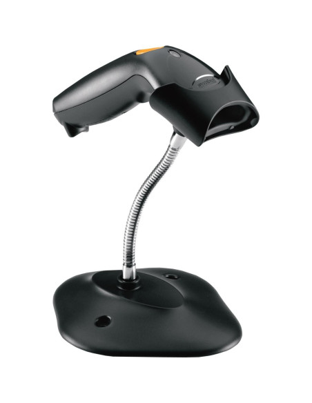 Zebra-LS1203-7AZU0100ER