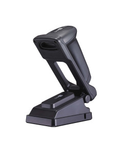 CipherLab-A1560PCBKUE01