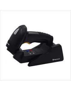 Newland-NLS-HR3280-BT-C(U)