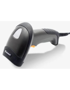 Newland-NLS-HR3280-SF