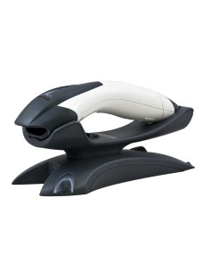 Honeywell-1202G-1USB-5