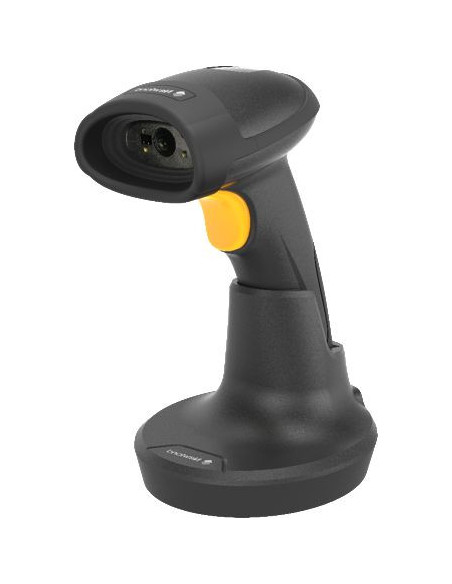 Newland-NLS-HR3280-BT-SD