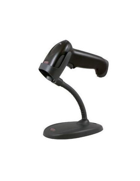 Honeywell-1250G-2USB-1