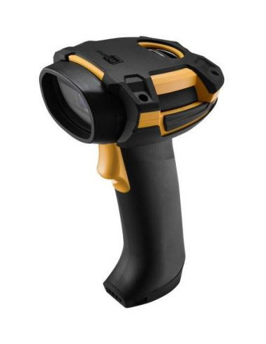 CipherLab-A2564S8BKUTE3