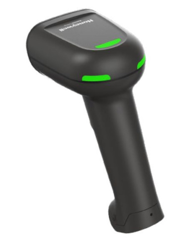 Honeywell-1960GHD-2USB-R