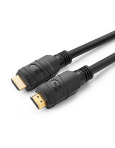 MicroConnect-MC-HDM191915V2.0AMP