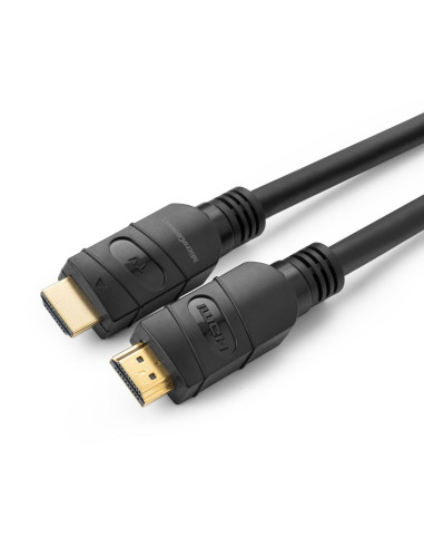 MicroConnect-MC-HDM191915V2.0AMP