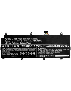 CoreParts-MBXAS-BA0295