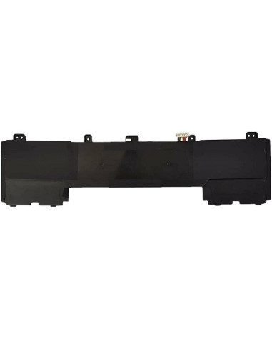 CoreParts-MBXAS-BA0296