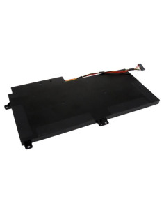 CoreParts-MBXSA-BA0154