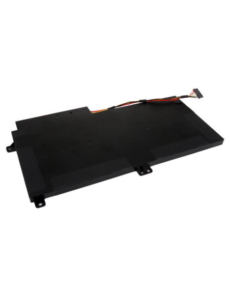 CoreParts-MBXSA-BA0154