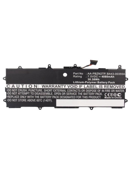 CoreParts-MBXSA-BA0165