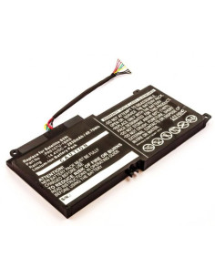 CoreParts-MBXTO-BA0001