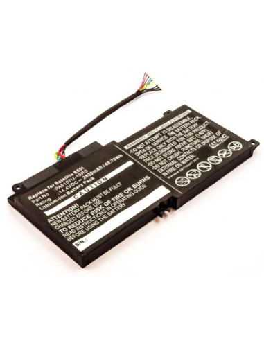 CoreParts-MBXTO-BA0001