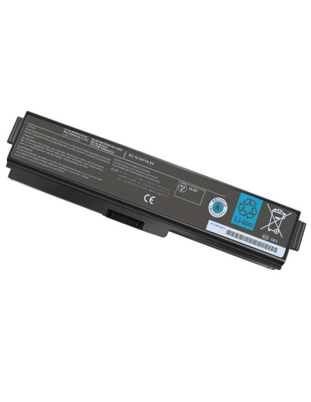 CoreParts-MBXTO-BA0011