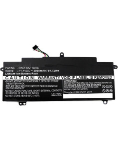 CoreParts-MBXTO-BA0030