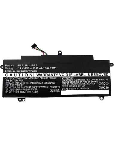 CoreParts-MBXTO-BA0030