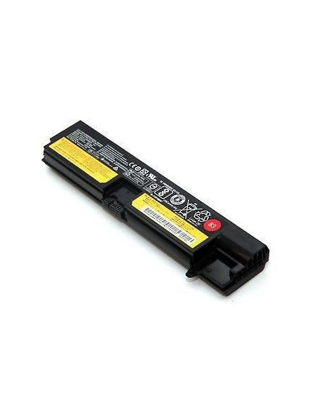 CoreParts-MBXLE-BA0188