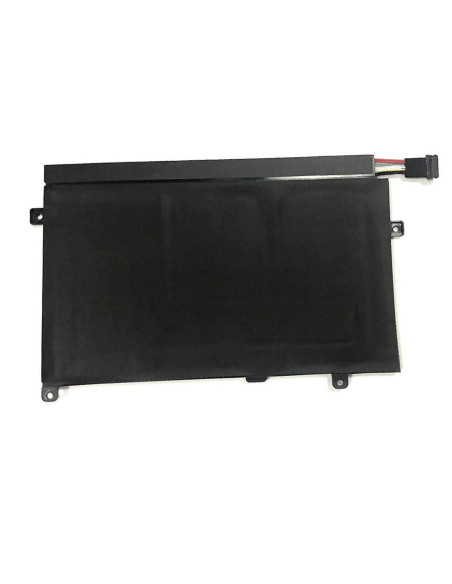 CoreParts-MBXLE-BA0208