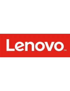 Lenovo-5D10X81513