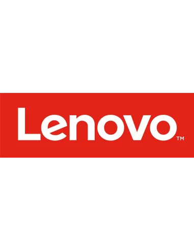 Lenovo-5D10X81513