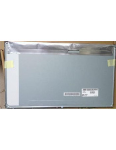 CoreParts-MSC215F30-240M