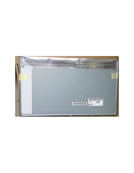 CoreParts-MSC215F30-240M