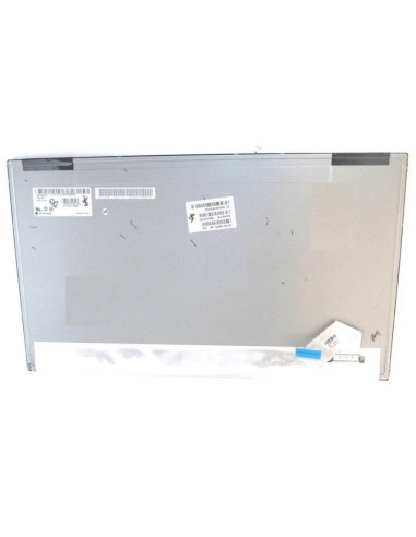 CoreParts-MSC215F30-183M