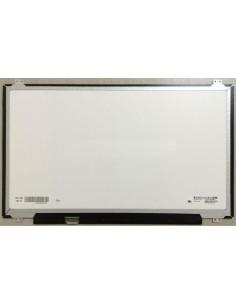 CoreParts-MSC173F30-152M