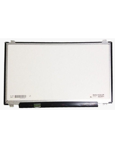 CoreParts-MSC173D30-141G