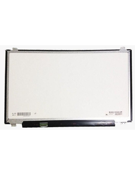 CoreParts-MSC173D30-141G