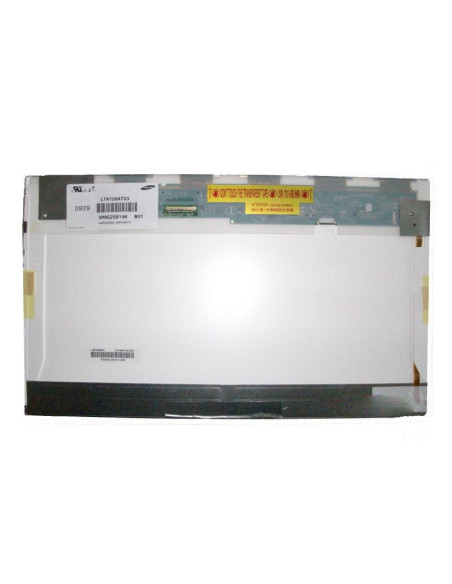 CoreParts-MSC156H40-085G