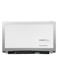 CoreParts-MSC156F40-224G