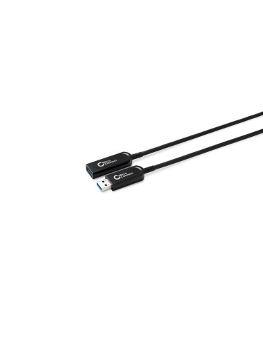 MicroConnect-USB3.0AAF10AOP