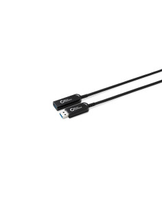 MicroConnect-USB3.0AAF15AOP