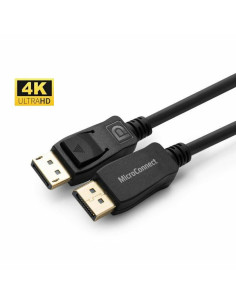 MicroConnect-MC-DP-MMG-1500