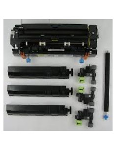 Kit de maintenance Lexmark 40X8531 pour imprimante MS710dn, MS711dn